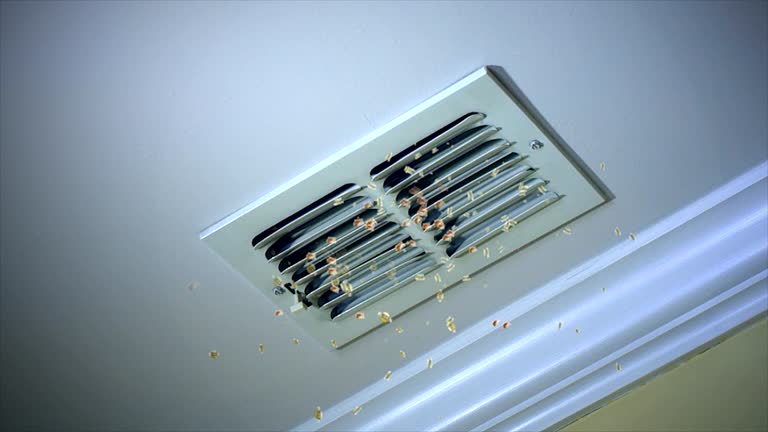 Best HVAC Maintenance and Cleaning  in Sheffield, AL